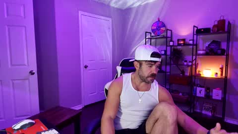 theycravebwc online show from May 20, 1:57 am
