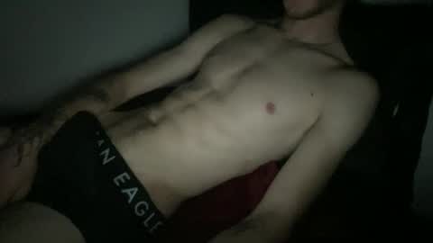 Make Me Cum online show from September 11, 3:52 am