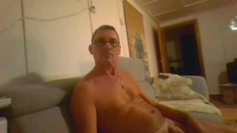 thhe13 online show from December 21, 4:14 pm