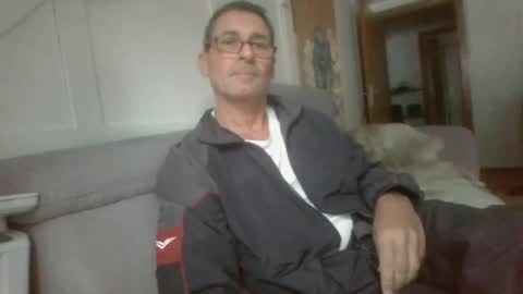 thhe13 online show from January 5, 3:34 pm