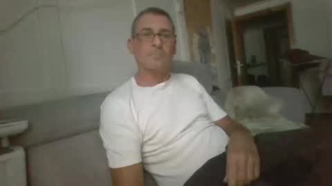 thhe13 online show from December 22, 2:16 pm