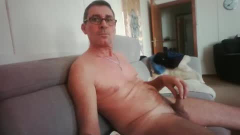 thhe13 online show from March 1, 11:39 am