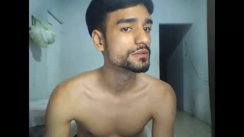 thiago22bk online show from December 5, 6:38 pm