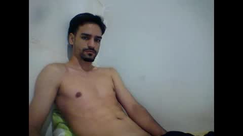 thiago22bk online show from October 9, 4:18 am