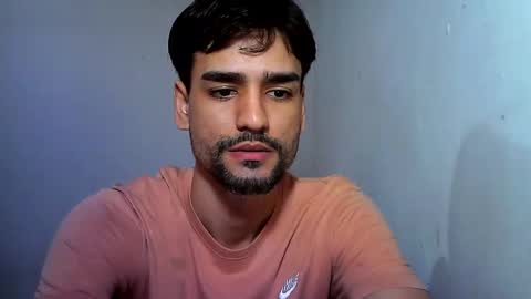 thiago22bk online show from January 9, 1:28 pm