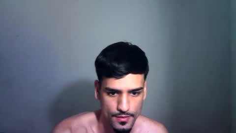 thiago22bk online show from March 2, 2:38 am