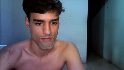 thiago22bk online show from December 15, 2:46 pm