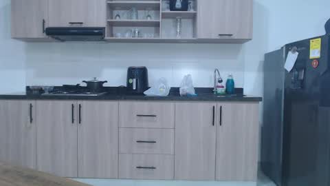 thiago_420 online show from May 23, 1:34 am
