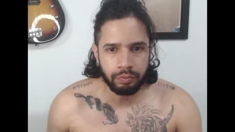 Thiago balconee online show from July 11, 2:49 am