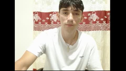 thiago_deseo69 online show from November 30, 2:07 am