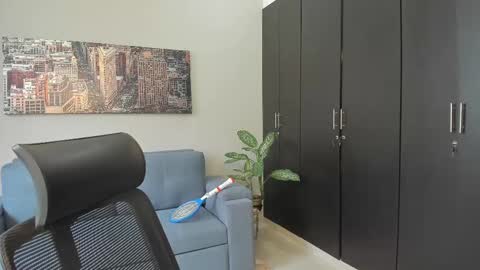 thiago_driussi online show from September 18, 12:31 pm