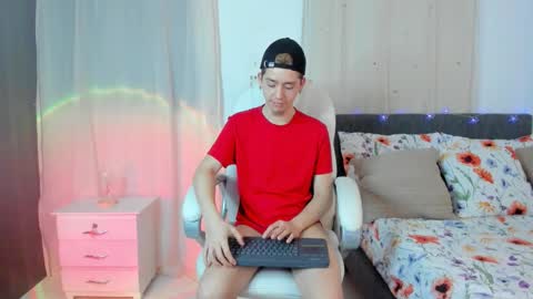 Manuel online show from January 16, 4:21 am