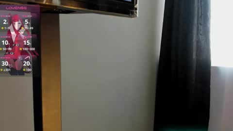 thiago online show from September 22, 12:31 pm