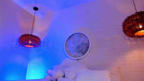 Thiago online show from November 24, 11:09 am