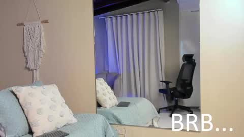 THIAGO online show from February 11, 6:01 pm