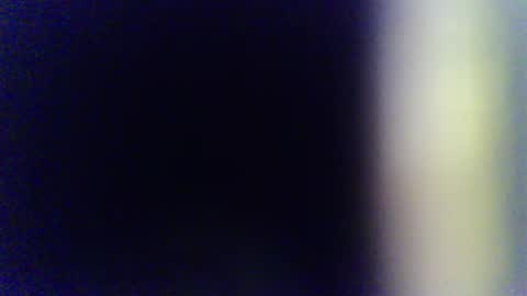 Thiago sexlover online show from November 25, 10:08 pm