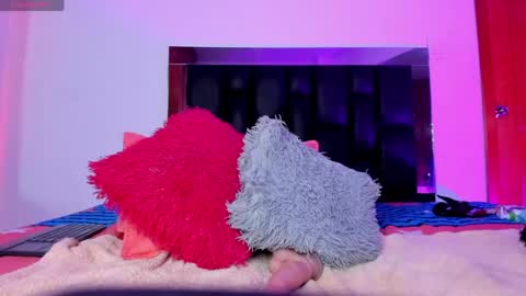 thiagosexy005 online show from May 30, 4:22 am