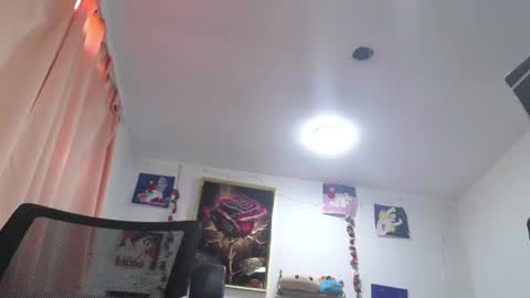 thiana_horny online show from June 17, 2:00 pm