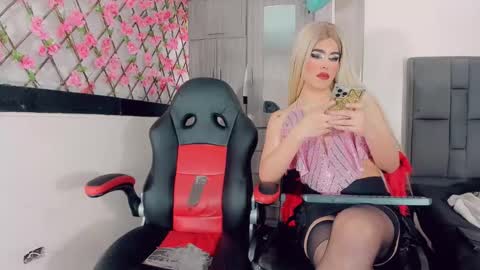 Thiara online show from December 17, 7:20 pm