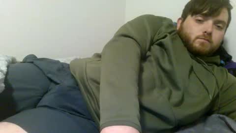 thicc_leak online show from May 5, 7:14 am