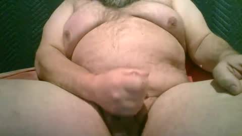 Snapshot of thiccd456 chatting on February 25, 4:04 pm ThiccD online show from February 25, 4:04 pm