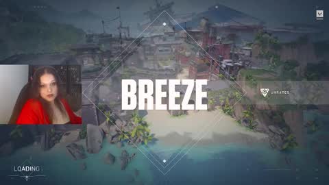 ThiccFemme online show from October 20, 3:22 am