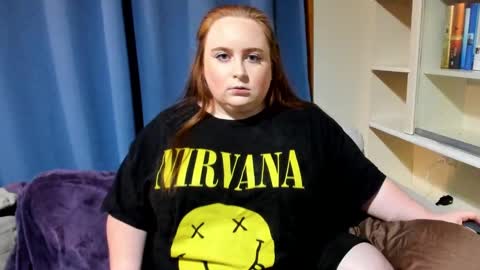 Snapshot of thiccjess420 chatting on September 8, 11:48 pm Jess online show from September 8, 11:48 pm