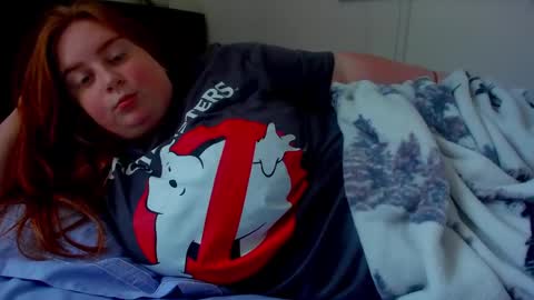 Snapshot of thiccjess420 chatting on October 6, 3:41 pm Jess online show from October 6, 3:41 pm