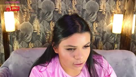 ThiccMADY online show from November 3, 6:31 pm