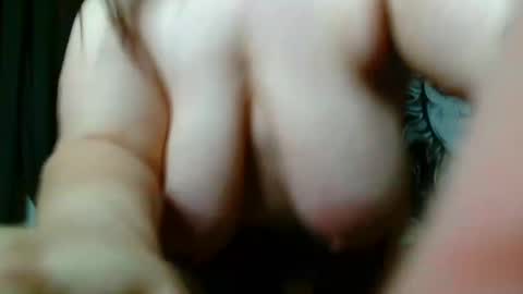 Maria online show from January 5, 3:34 pm