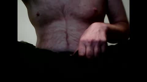 thick9dtf online show from December 25, 2:03 am