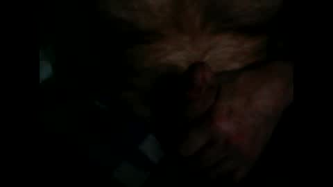 thick9dtf online show from March 18, 3:12 am