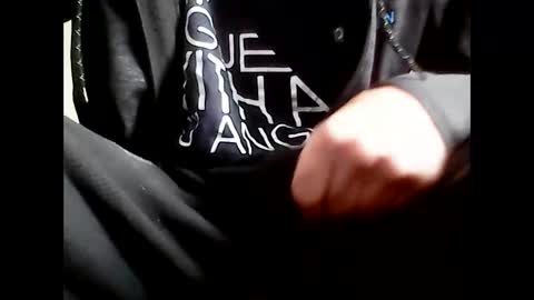 thick9dtf online show from December 24, 3:05 pm