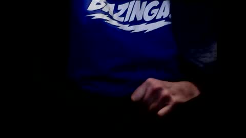 thick9dtf online show from January 26, 3:59 am