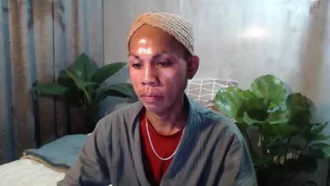 gil online show from March 21, 9:36 am