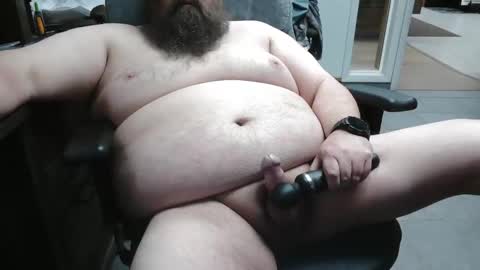 thick_cock1111 online show from February 27, 9:51 pm