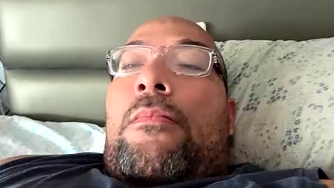 thick_cock_al online show from January 16, 2:48 pm