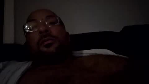 thick_cock_al online show from October 20, 2:49 am