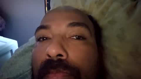 thick_cock_al online show from December 16, 12:38 pm