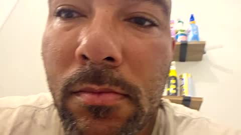 thick_cock_al online show from July 6, 7:16 pm