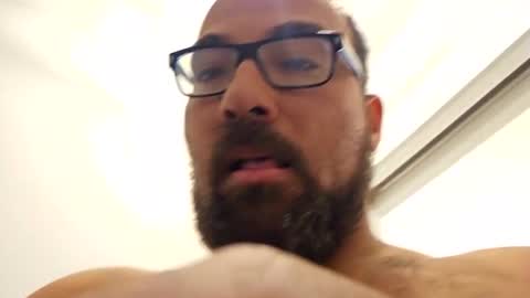 thick_cock_al online show from December 6, 2:55 pm
