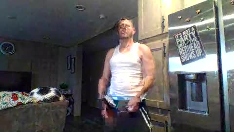 Val online show from April 12, 11:09 pm