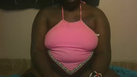 Snapshot of thick_godess chatting on October 26, 4:57 am thick_godess online show from October 26, 4:57 am