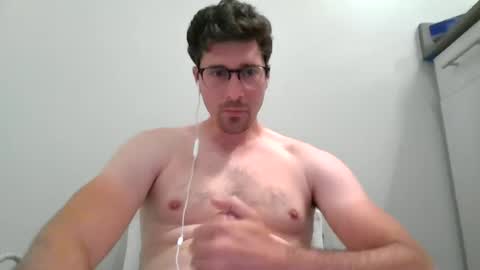 thick_long_shlong online show from June 13, 4:50 pm