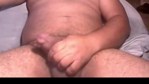 Snapshot of thickandforyou277 chatting on November 1, 9:58 pm Thickandfor u277 online show from November 1, 9:58 pm