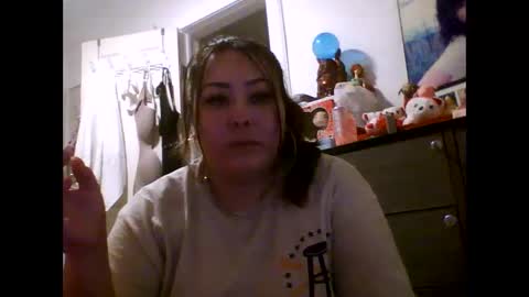 thickassazn93 online show from December 7, 10:23 pm