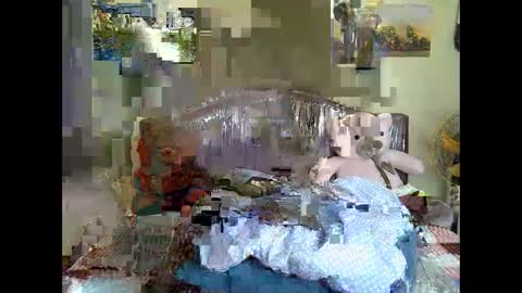 thickassvillageebony online show from November 12, 4:59 am