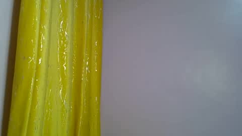 Xtine online show from November 27, 2:41 am