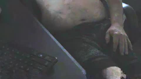 thickbong online show from October 7, 10:28 pm