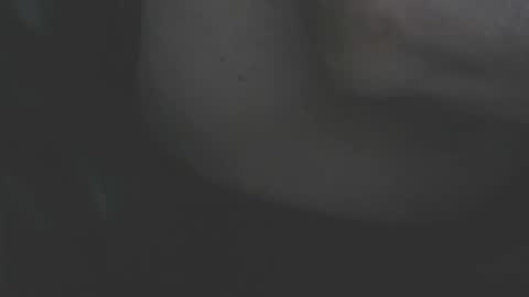 thickbong online show from October 31, 6:47 am